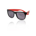 Junie Kid Size Plastic Sunglasses