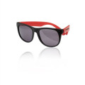 Junie Kid Size Plastic Sunglasses