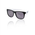 Junie Kid Size Plastic Sunglasses