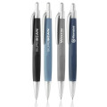 Click Action Plastic Pen