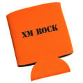 Collapsible Can Koozie