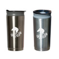 CAFE VENICE 475 ML. (16 OZ.) TRAVEL COFFEE PRESS