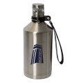 1.89 L (64 OZ.) HOWLER GROWLER