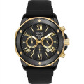 Bulova Men's Chronograph Marine Star
