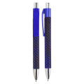 Fallbrook Fabric Pen