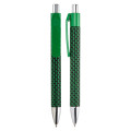 Fallbrook Fabric Pen