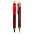 Fallbrook Fabric Pen