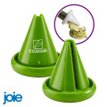 JOIE Veggie Spiral-It