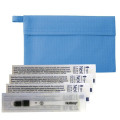 NextempÂ® Thermometer Non-Woven Kit