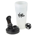24 Oz Shake-It Bottle