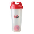 24 Oz Shake-It Bottle
