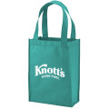Payson Non-Woven Mini Tote Bag