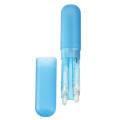 Build-It Mechanical Pencil Set