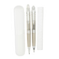 Build-It Mechanical Pencil Set