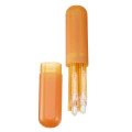 Build-It Mechanical Pencil Set