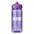 16oz Polysure Inspire BPA Free Sports Bottle