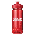 16oz Polysure Inspire BPA Free Sports Bottle