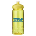 16oz Polysure Inspire BPA Free Sports Bottle