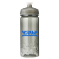 16oz Polysure Inspire BPA Free Sports Bottle
