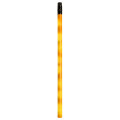 Jo Bee Mood Pencil with Black eraser