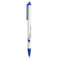 Advantage Retractable Pen