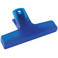 4" Keep-It Clip