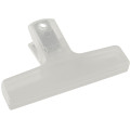 4" Keep-It Clip