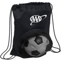 Striker Drawstring Backpack