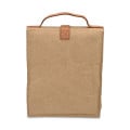 Out of The Woods® Reusable Paper Lunch Bag 2.0
