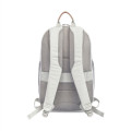 Mobile Office Hybrid Laptop Backpack