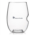 govino® 16 Oz. Wine Glass Dishwasher Safe