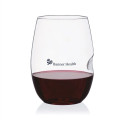 govino® 16 Oz. Wine Glass Dishwasher Safe