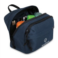Renew AWARE™ Toiletry Bag