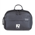 Renew AWARE™ Toiletry Bag