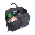 Renew AWARE™ Toiletry Bag
