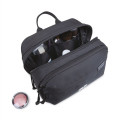 Renew AWARE™ Toiletry Bag