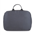 Renew AWARE™ Toiletry Bag