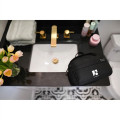 Renew AWARE™ Toiletry Bag