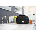 Renew AWARE™ Toiletry Bag