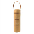 Out of The Woods® Insulated Wine & Spirits Valet