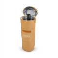 Out of The Woods® Insulated Wine & Spirits Valet