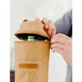 Out of The Woods® Insulated Wine & Spirits Valet