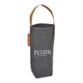 Out of The Woods® Connoisseur Wine Tote