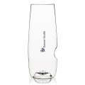 govino® 8 Oz. Flute Dishwasher Safe
