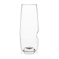 govino® 8 Oz. Flute Dishwasher Safe