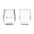govino® 12 Oz. Wine Glass Dishwasher Safe