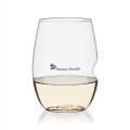govino® 12 Oz. Wine Glass Dishwasher Safe