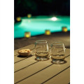 govino® 12 Oz. Wine Glass Dishwasher Safe