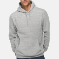 Lane Seven Unisex Premium Pullover Hooded Sweatshirt