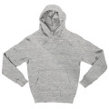 Lane Seven Unisex Premium Pullover Hooded Sweatshirt